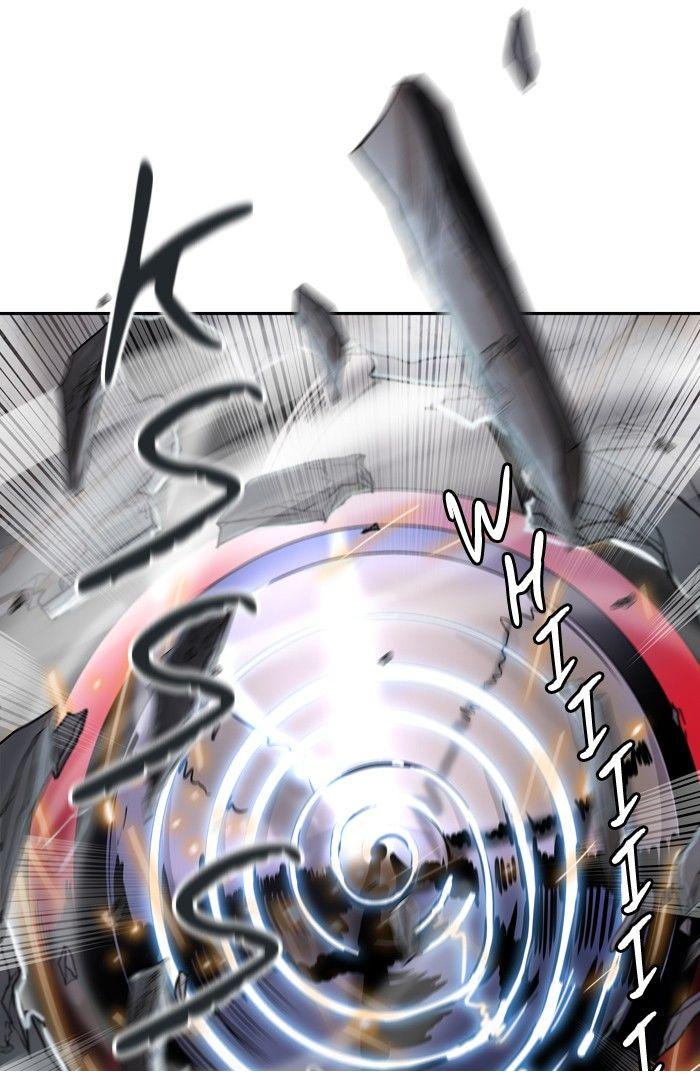 Tower of God, Chapter 349 image 103